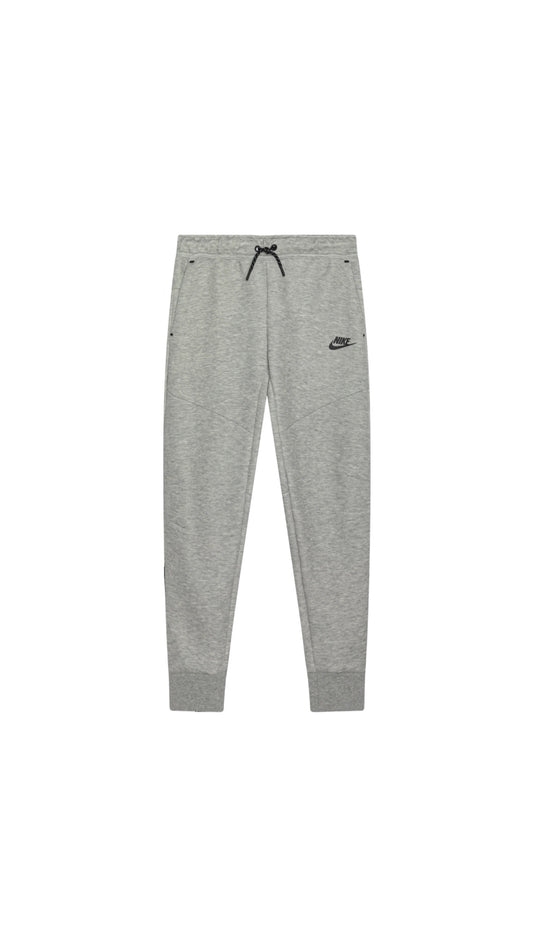 BAS tech Sportswear gris