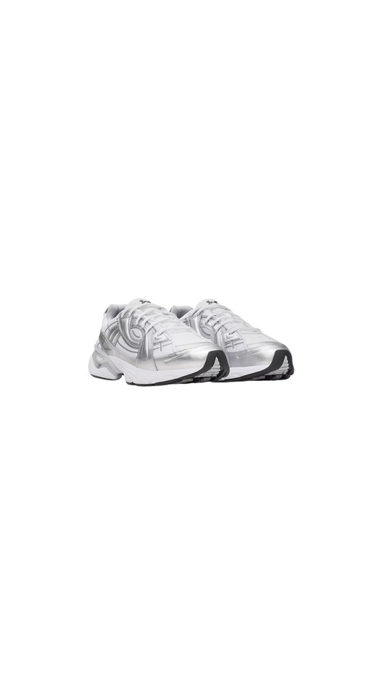 basket sola gris