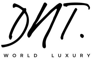 DNT WORLD LUXURY